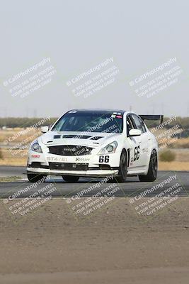 media/Oct-26-2024-Nasa (Sat) [[d836a980ea]]/Race Group B/Sweeper/